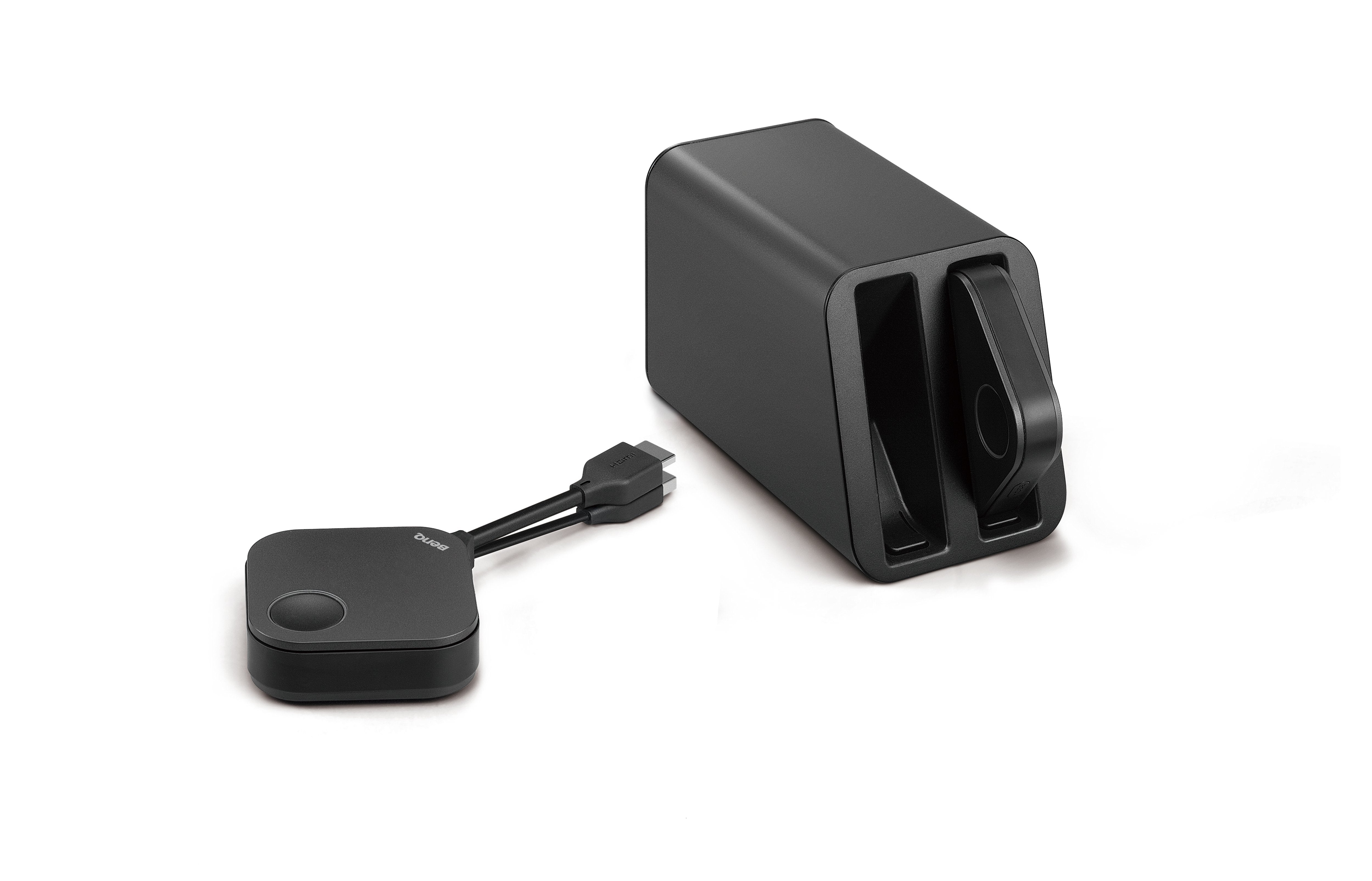 Wdc10 - Instashow Button
