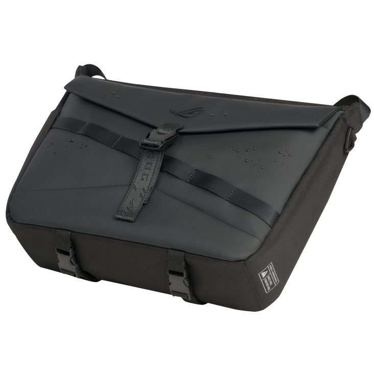 Torba Na Laptopa Rog Archer Messenger 14 Cali Bc2400