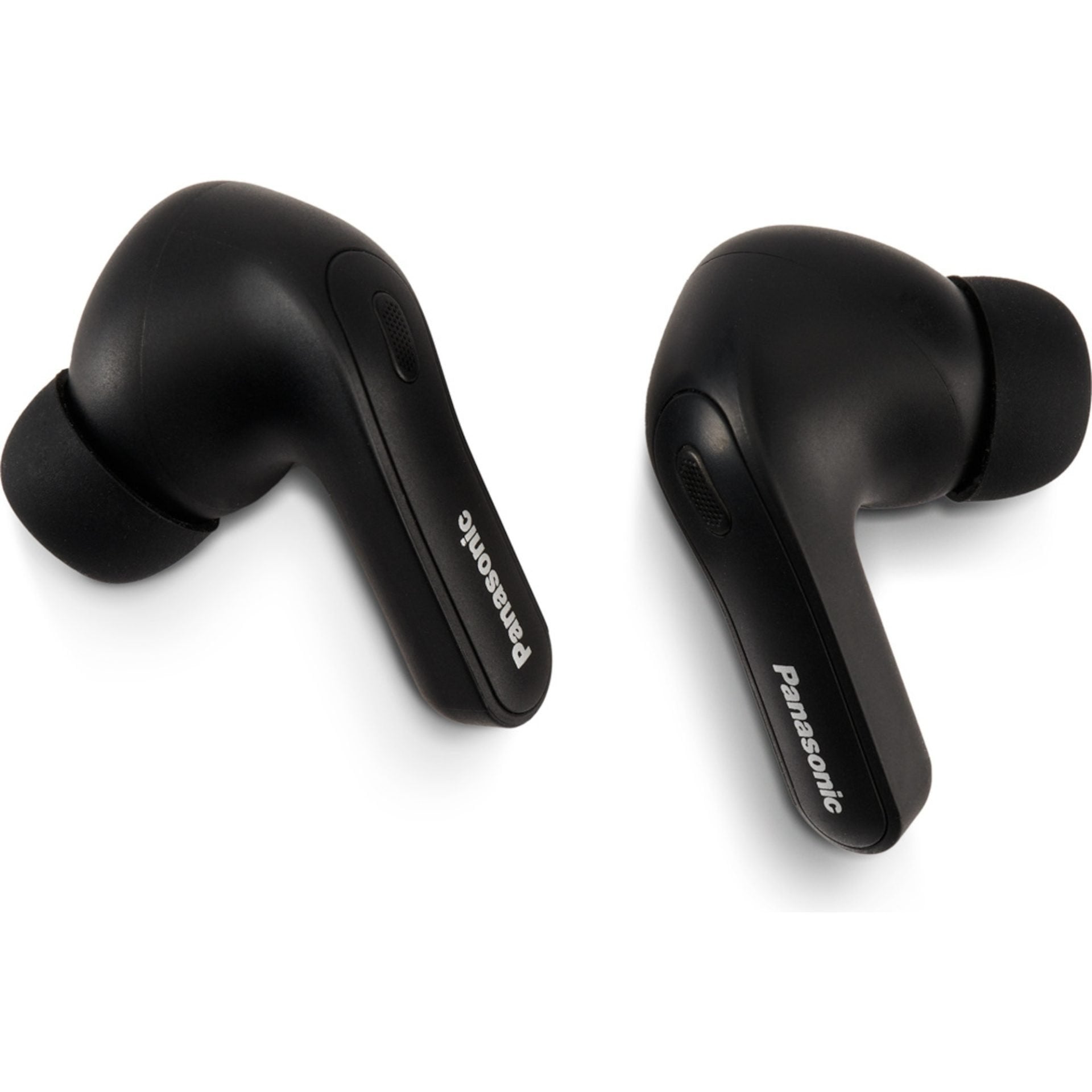 EAN 5025232946846 - Panasonic RZ-B310W Auriculares True Wireless Stereo (TWS) Dentro de oído Llamadas/Música Bluetooth Negro imagen 2