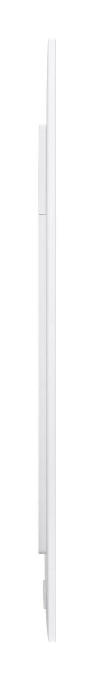EAN 8806095804323 - Samsung EM32DX Pantalla plana para señalización digital 80 cm (31.5") Wifi Quad HD Gris, Blanco 24/7 imagen 10