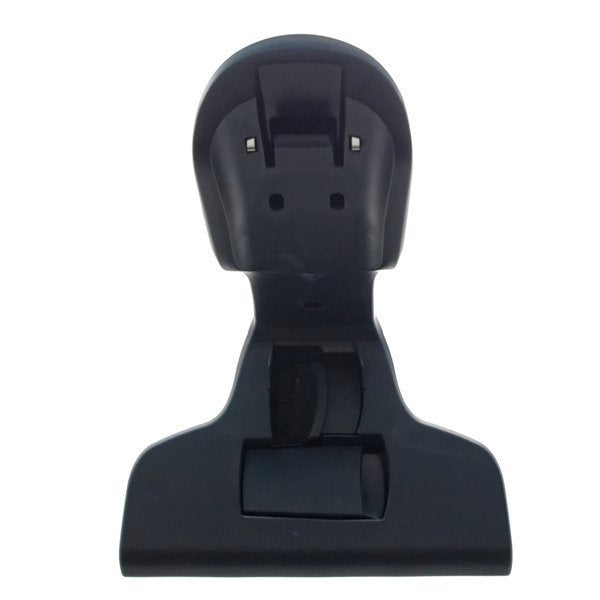 EAN 5902022184018 - Łucznik OP-2019 Aspiradora escoba 2 en 1 Batería Secar EPA Bolsa para el polvo 0,5 L 115 W Negro 2 Ah imagen 6