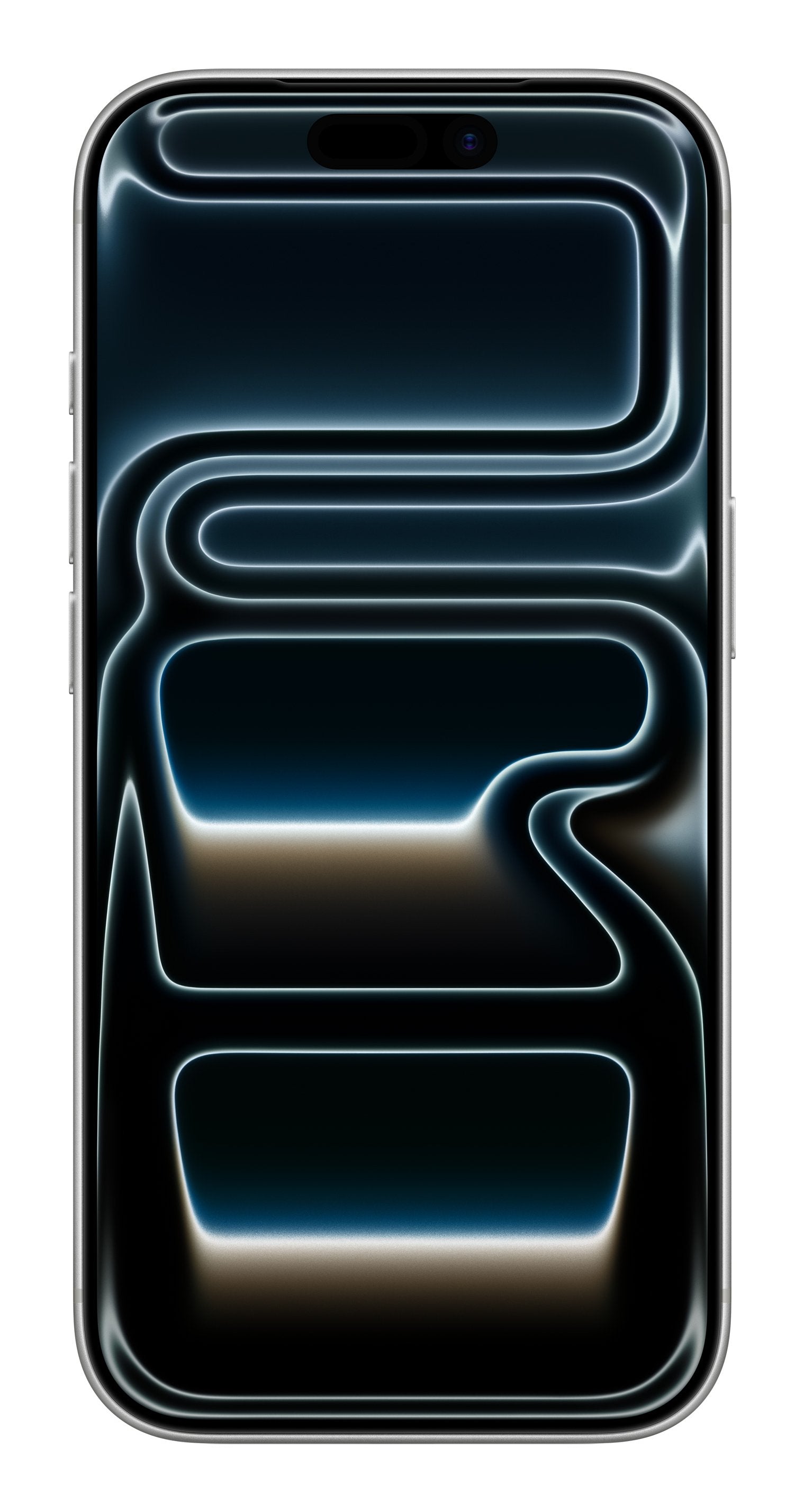 Iphone 17 Pro Silver 1tb