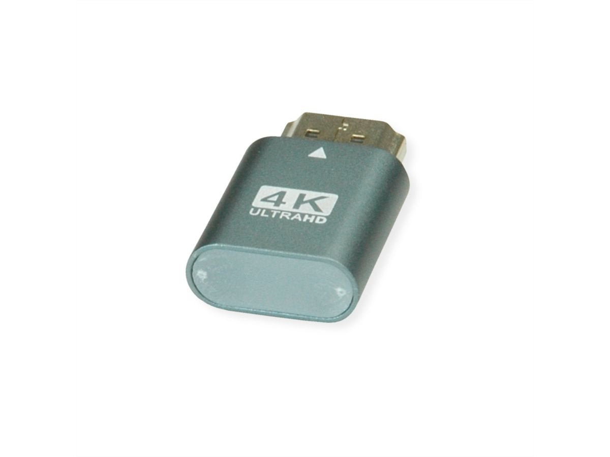 Hdmi 4k Edid Emulator