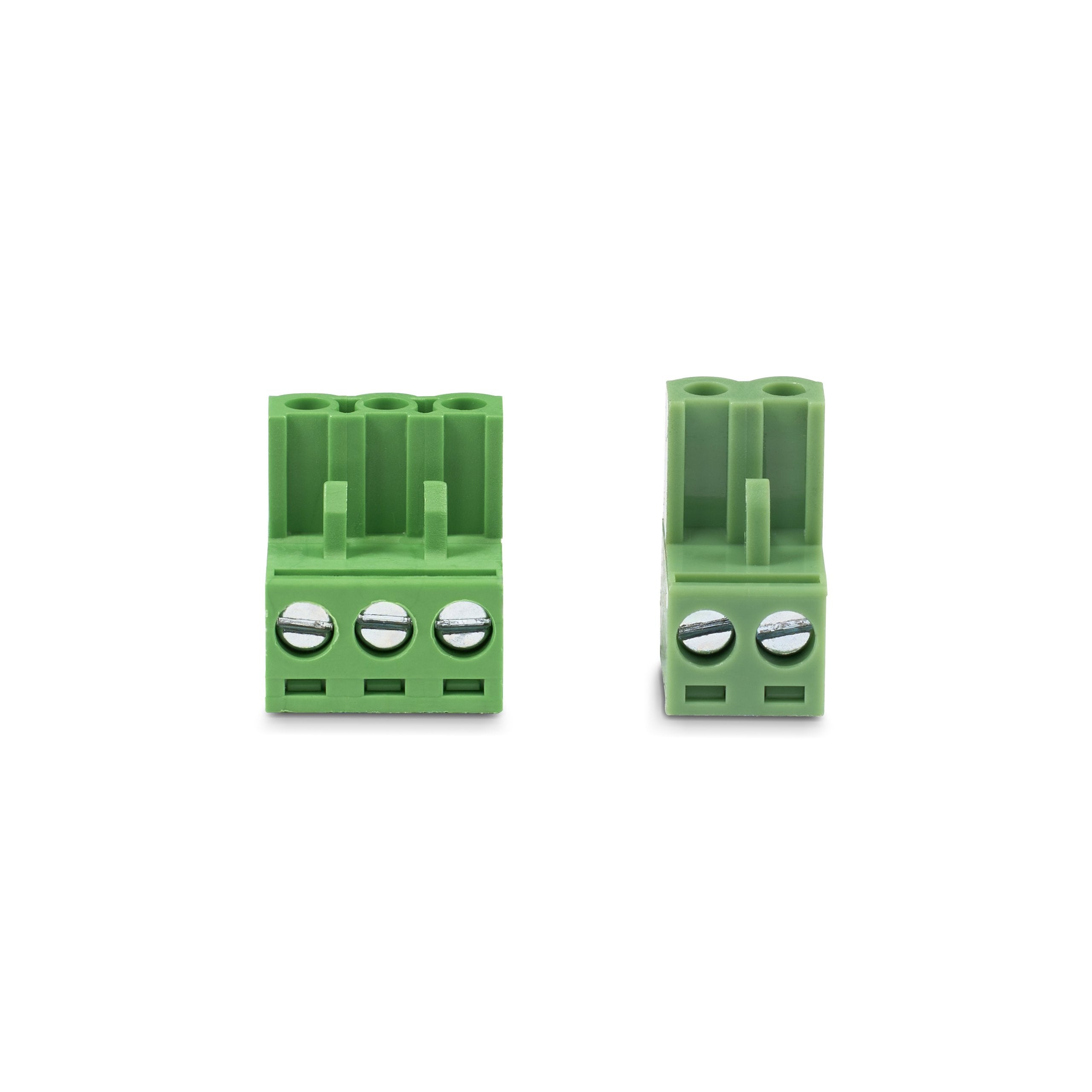 Universal Ac/Dc Power Adapter  Accs