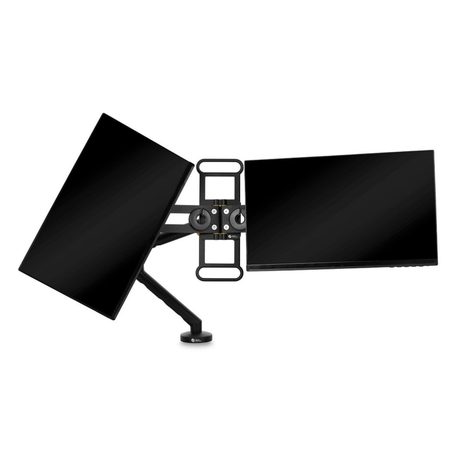 Bakkerelkhuizen Monitorarm Be Universal Crossbar Retail