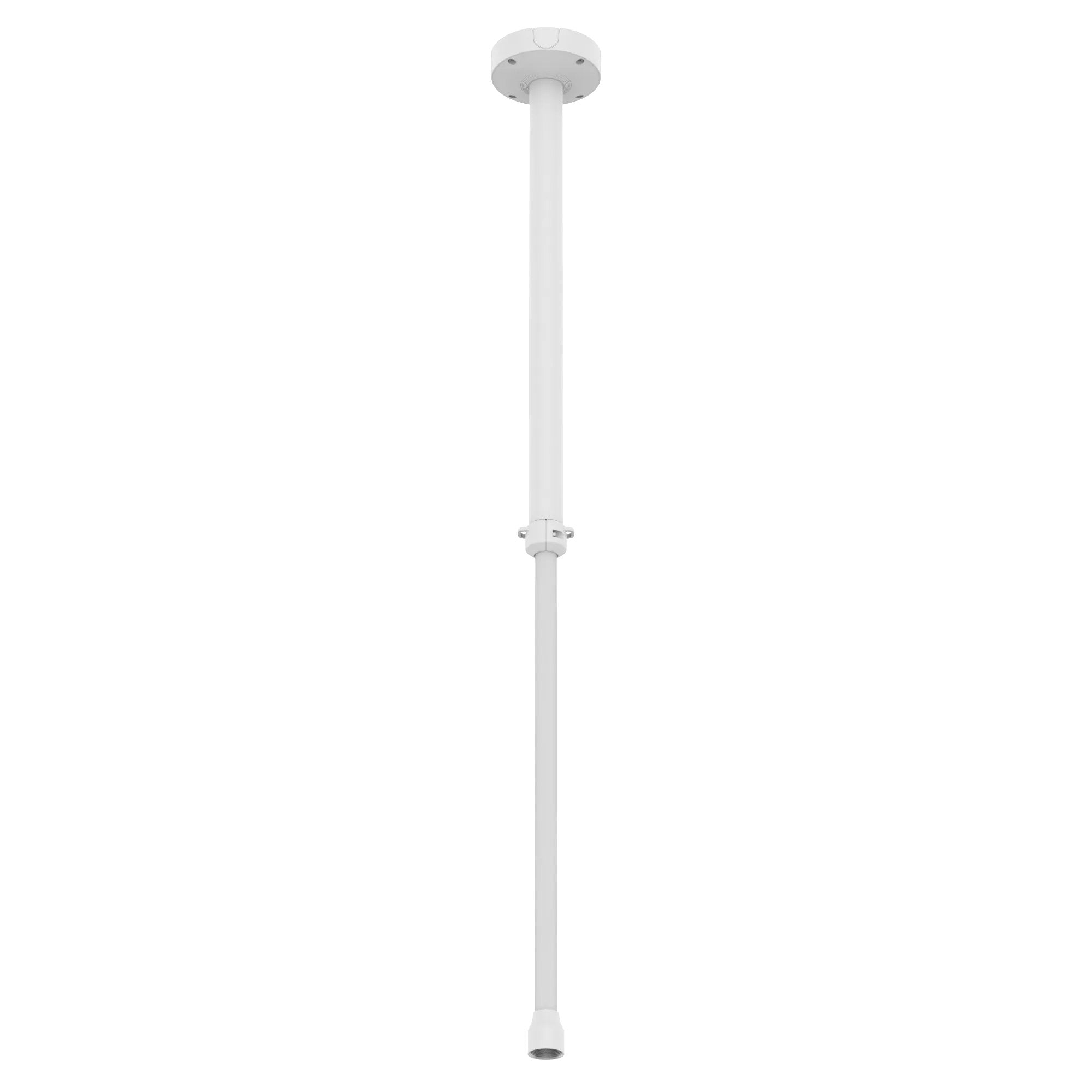 EAN 8801089222992 - Hanwha SBP-300CMTW cámaras de seguridad y montaje para vivienda Monte imagen 1