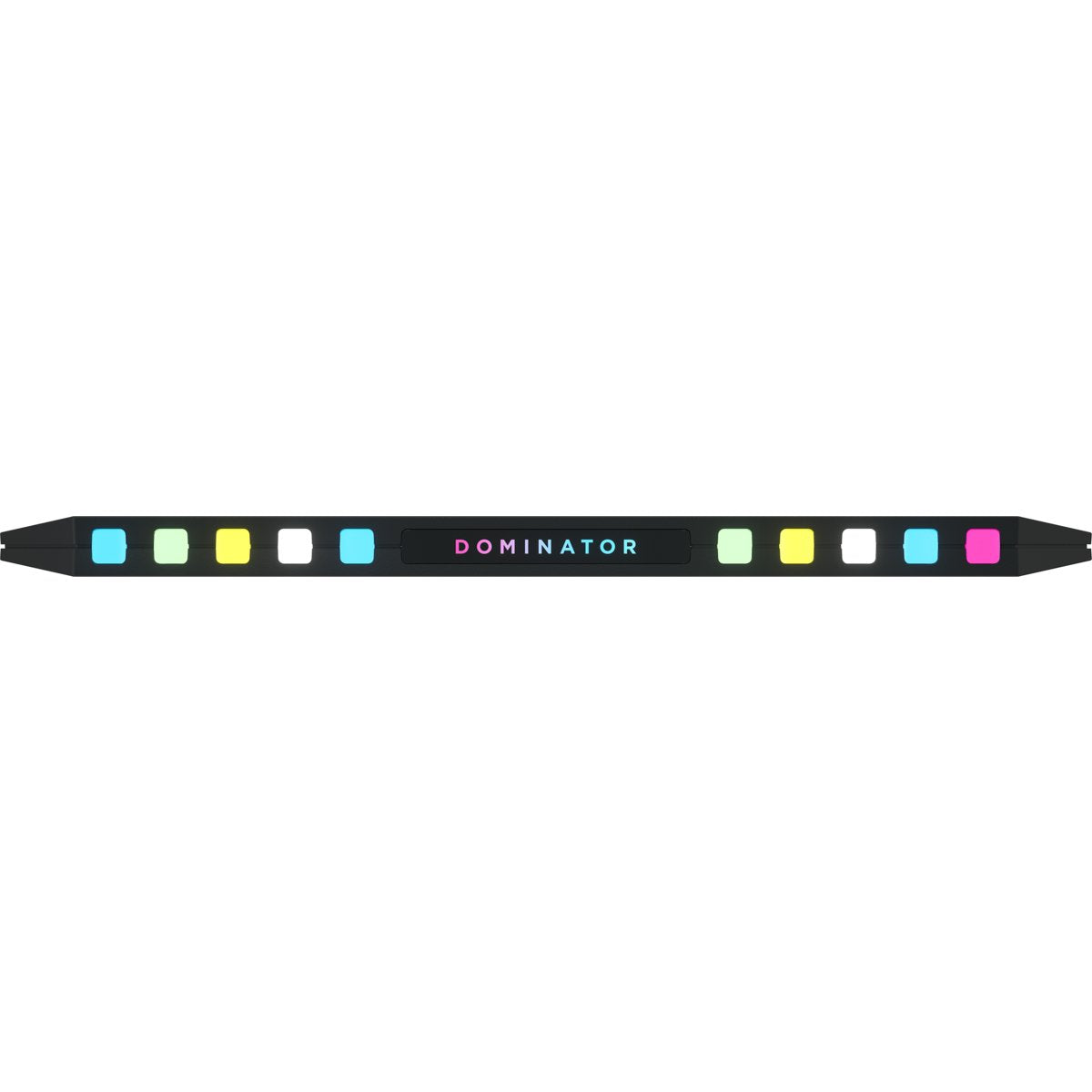 EAN 0840006660774 - Corsair Dominator CMT32GX5M2X6000C36 módulo de memoria 32 GB 2 x 16 GB DDR5 imagen 8