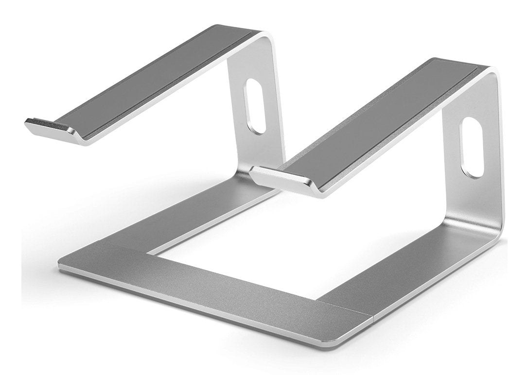 One For All Office Laptopständer Aluminum Dm 0060