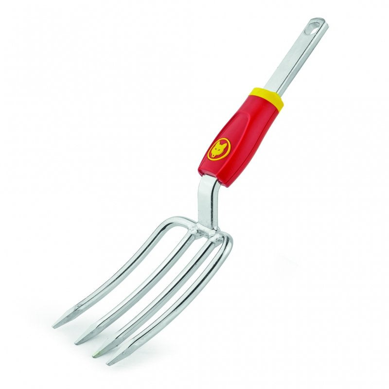 EAN 4008423878226 - WOLF-Garten LU-GM imagen 1