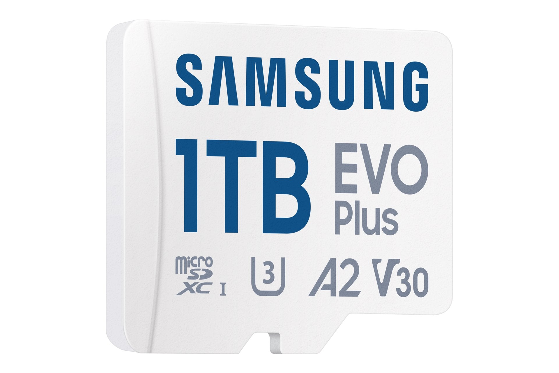 EAN 8806095385112 - Samsung MB-MC1T0S 1 TB MicroSD UHS-I imagen 3