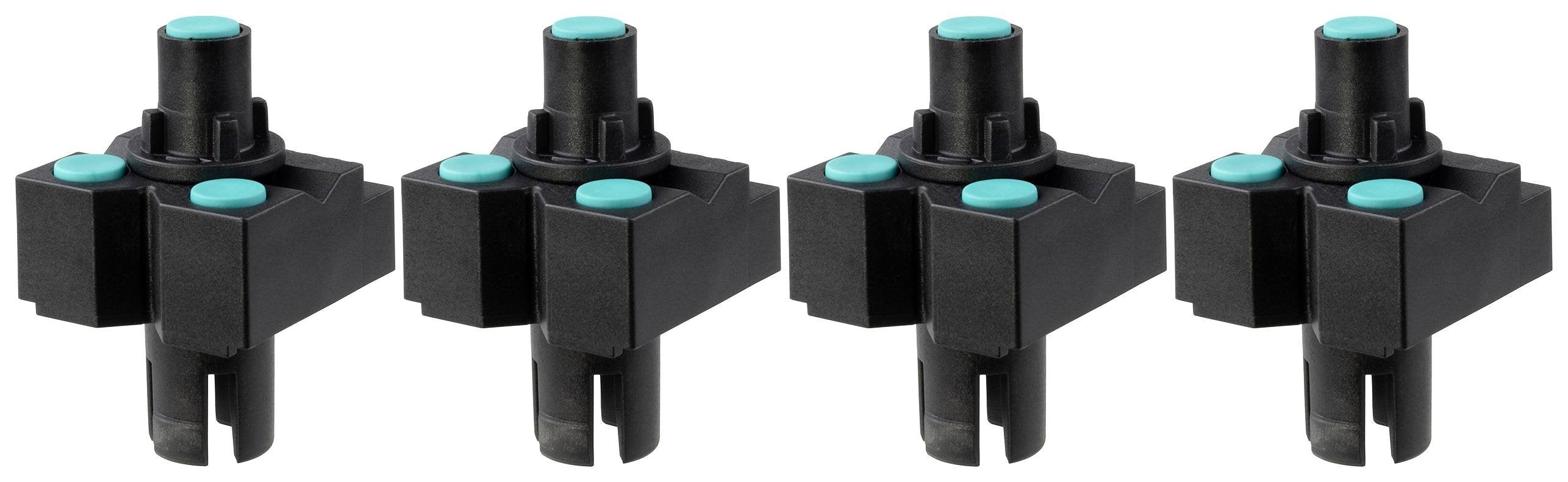 Mesa De Sujeción Y Banco Para Máquinas Master 750 Ergo 6871000 Wolfcraft