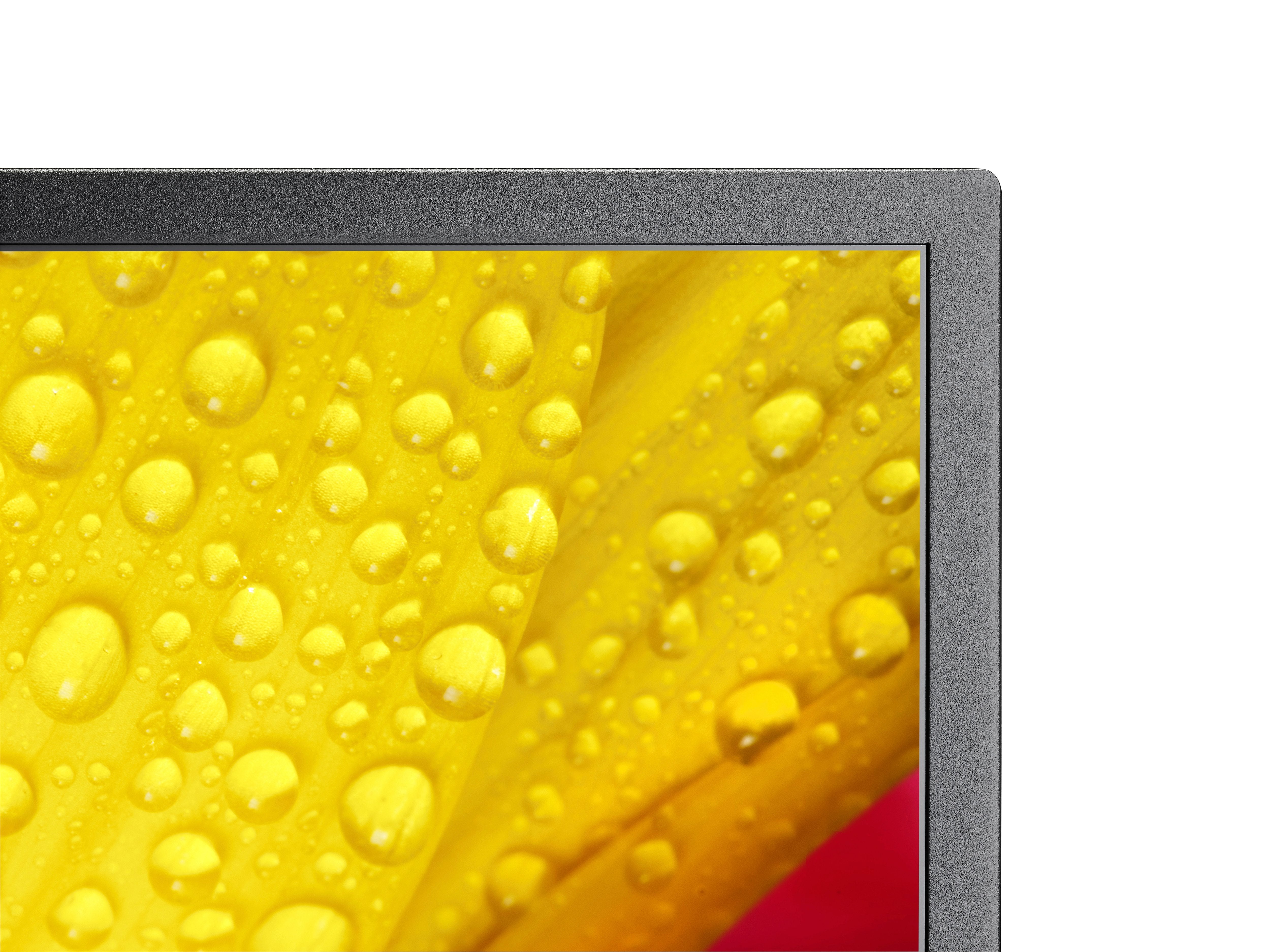 M501-2, 50" M-Series, Lfd,  Uhd 3840x2160, 500cd/M2,