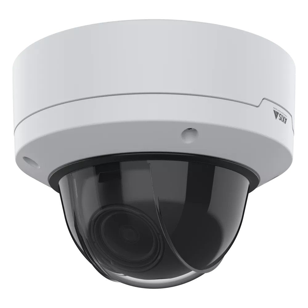 EAN 7331021087101 - Axis Q3546-LVE Almohadilla Cámara de seguridad IP Interior y exterior 2688 x 1512 Pixeles Techo/pared imagen 4