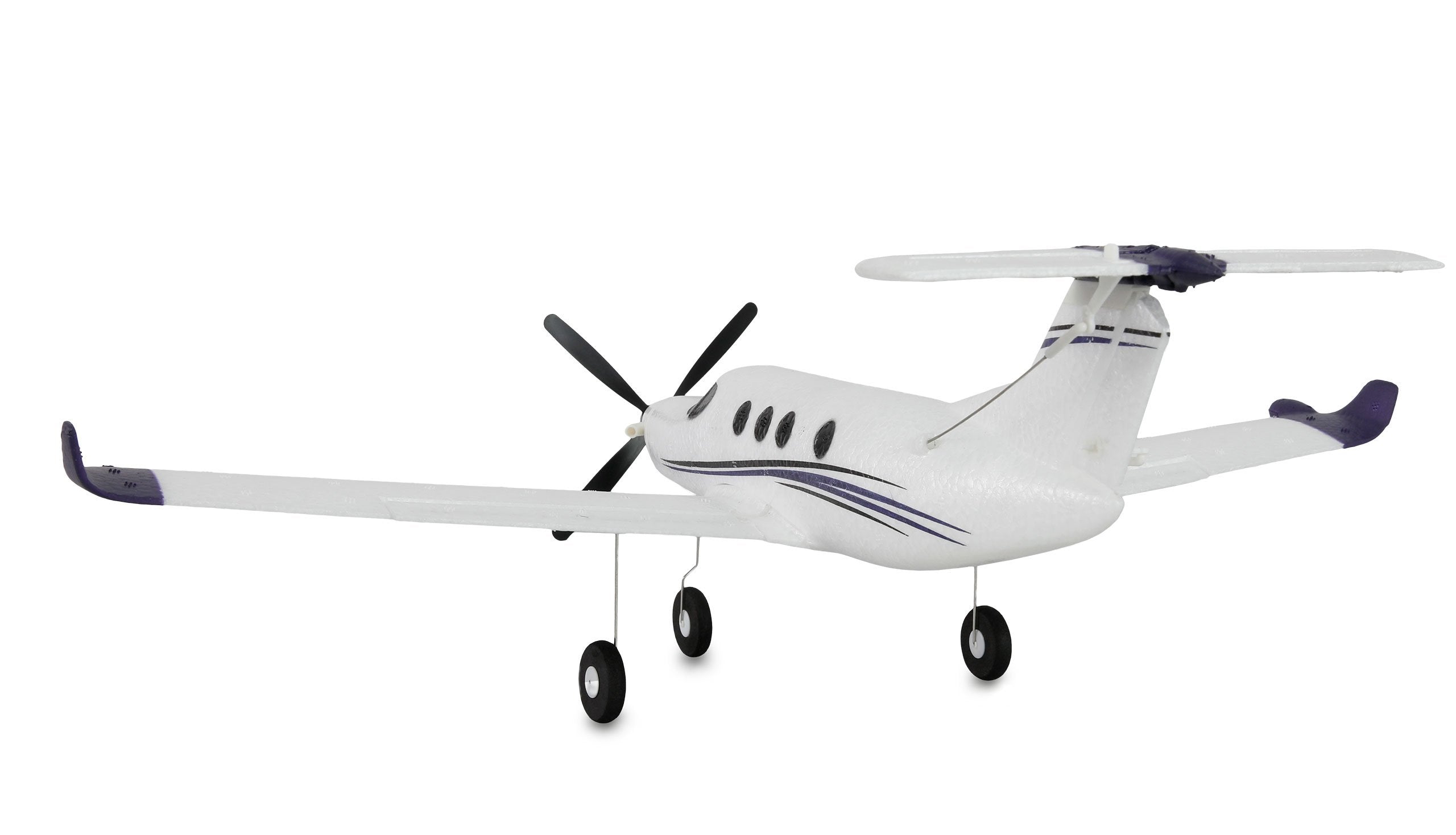 Amewi Amxflight Am-12 450mm 6g 3d 6-Kanal Rtf 14+
