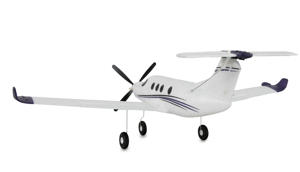 Amewi Amxflight Am-12 450mm 6g 3d 6-Kanal Rtf 14+