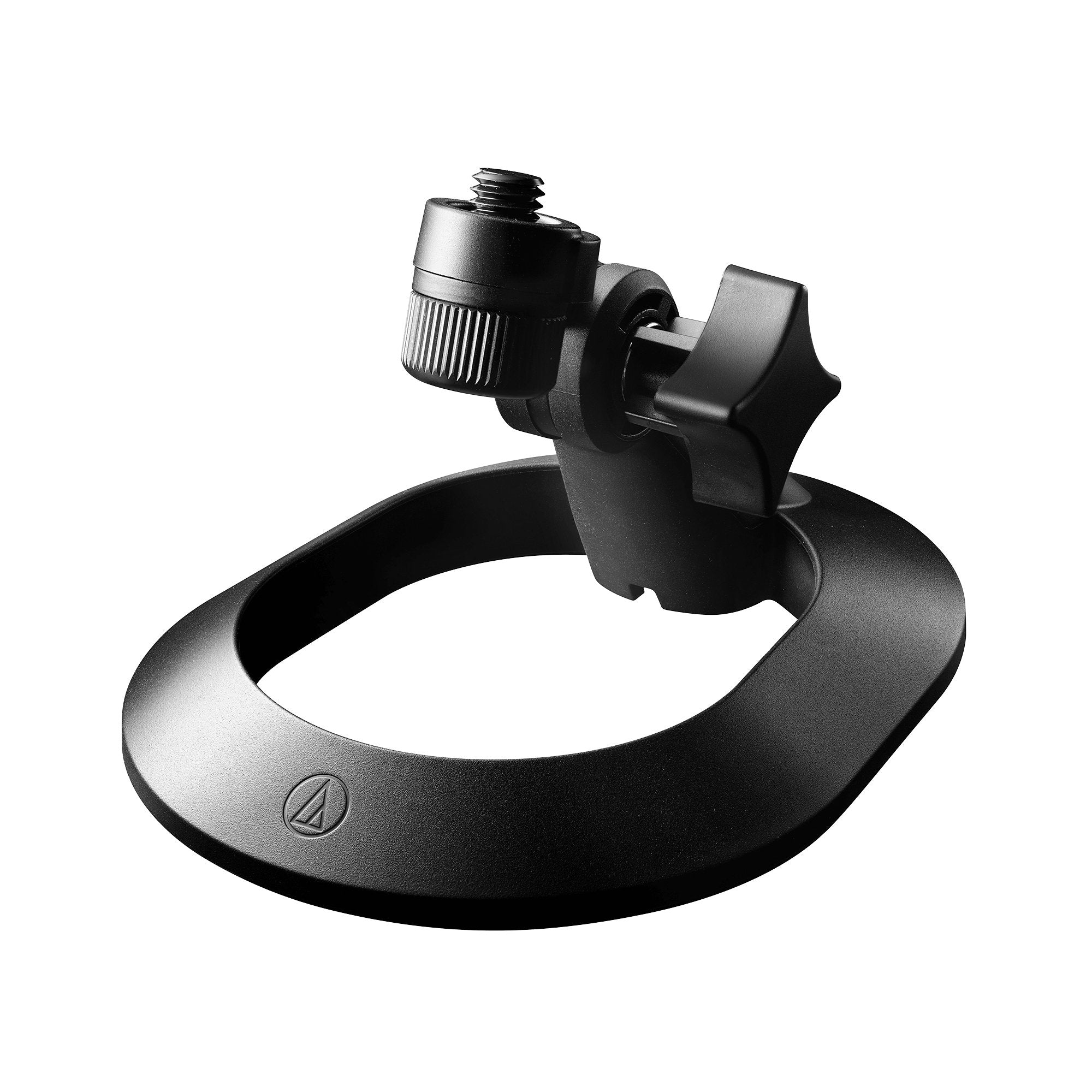 Micrófono  Audio Technica At2020usb-Xp Negro