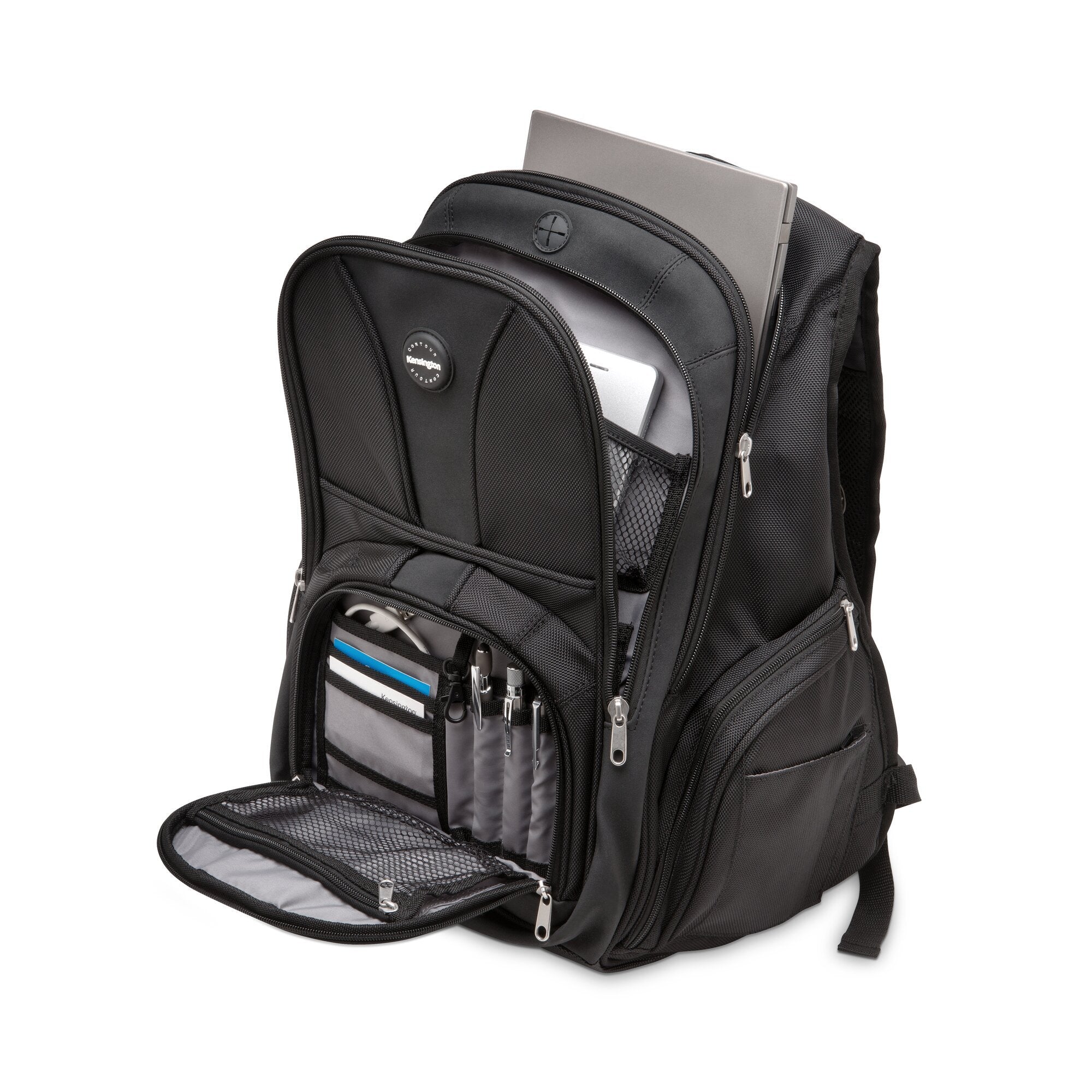EAN 5028252168168 - Kensington Contour 40,6 cm (16") imagen 4