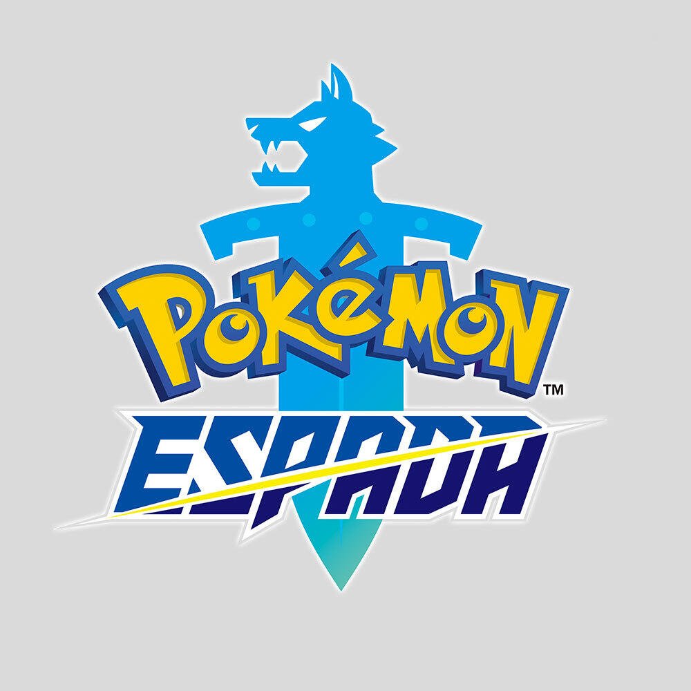 EAN 45496424756 - Nintendo Pokémon Épée Estándar Alemán, Inglés, Coreano, Español, Francés, Italiano, Japonés Nintendo Switch imagen 4