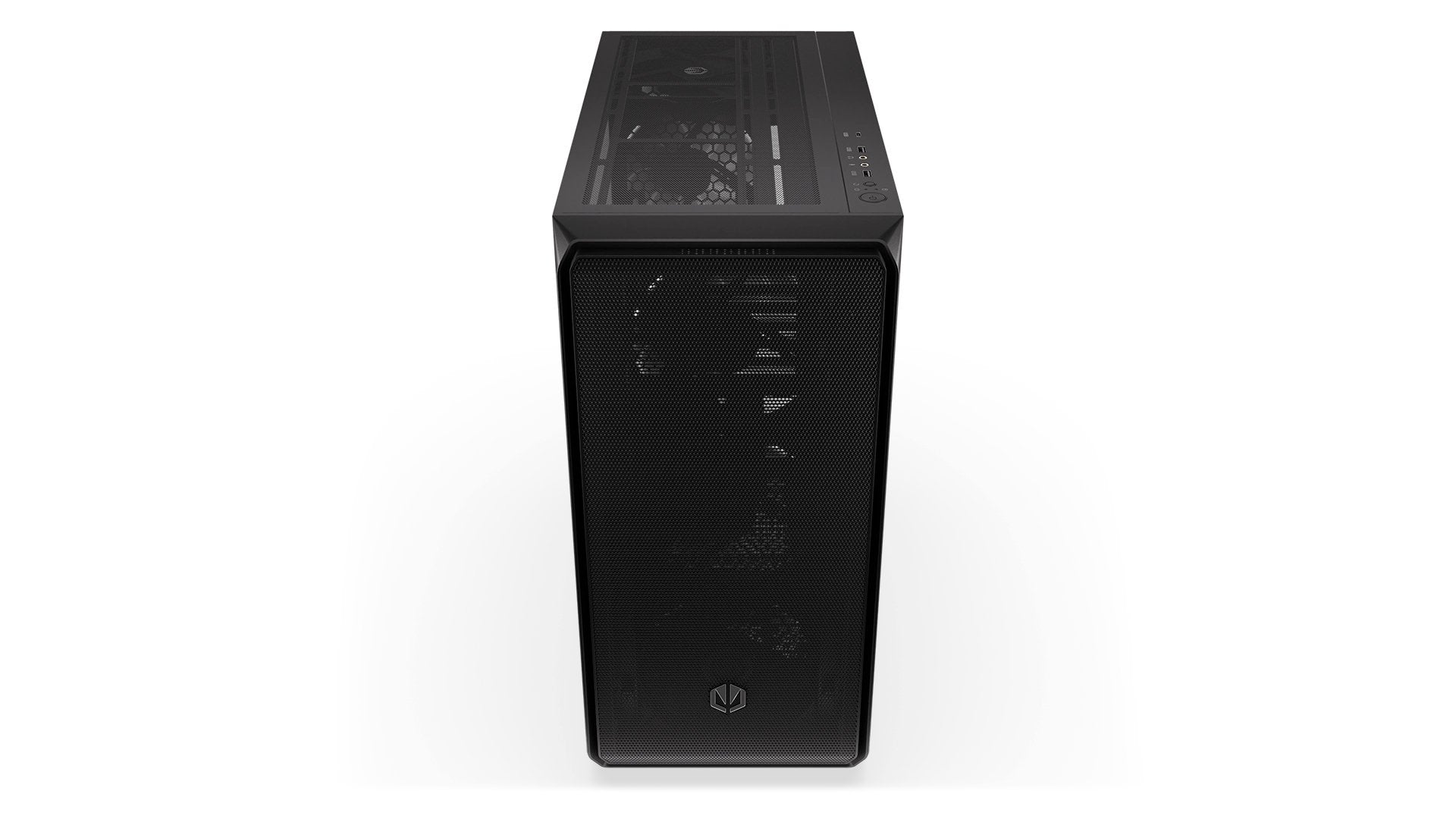 EAN 5903018666310 - ENDORFY Arx 700 Air Full Tower Negro imagen 19