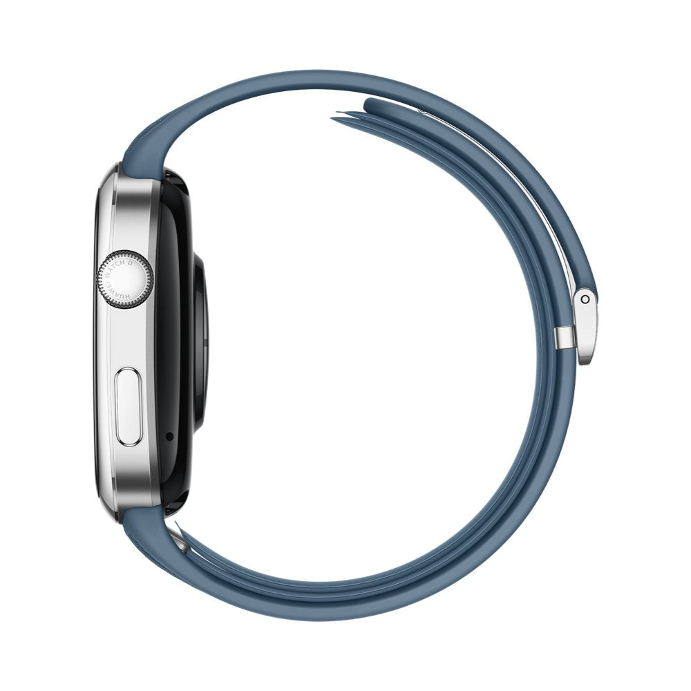 EAN 6942103163166 - Huawei WATCH D2 4,62 cm (1.82") AMOLED 38 mm Digital 480 x 408 Pixeles Pantalla táctil Aluminio imagen 5