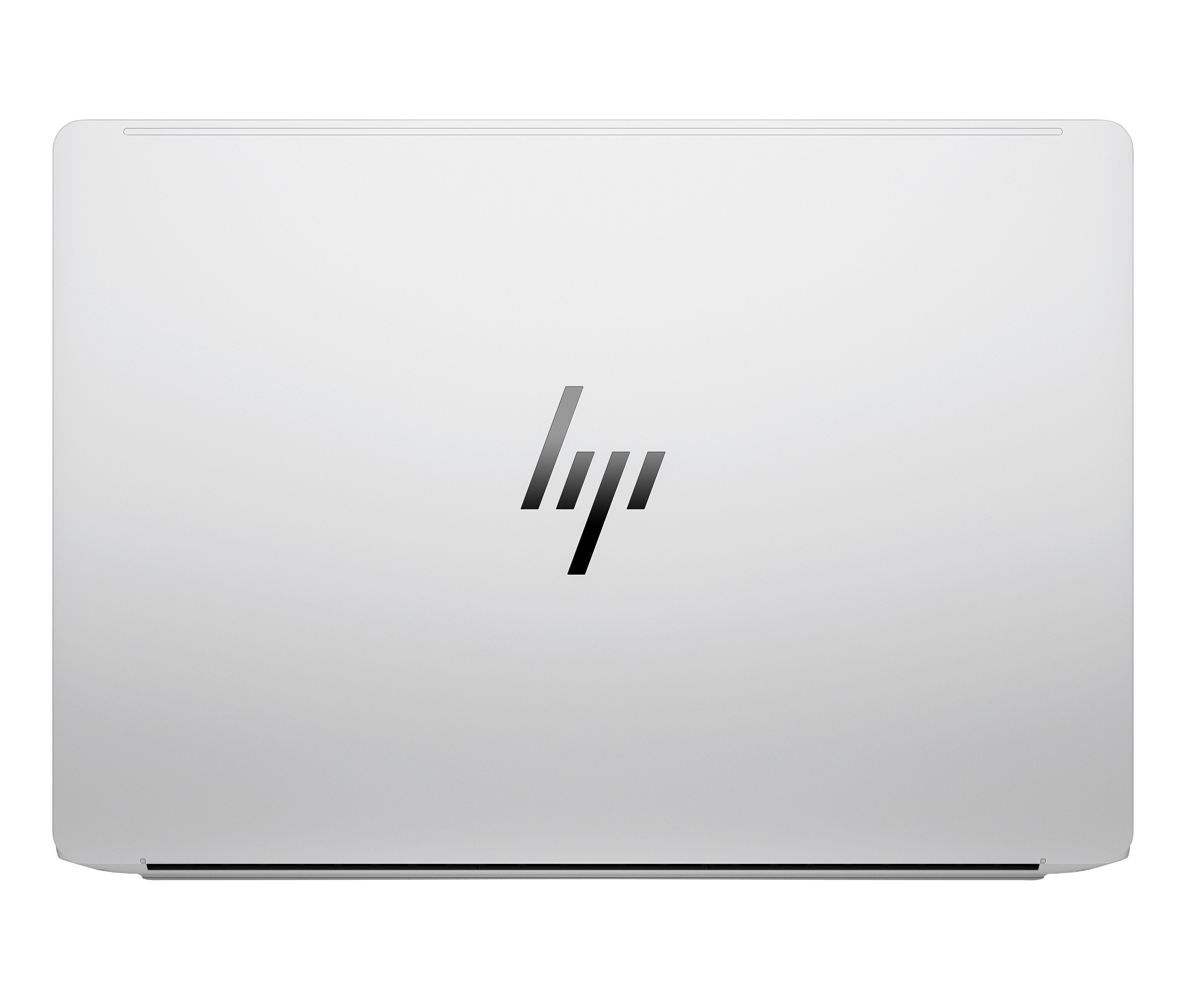 EAN 0198990352237 - HP EliteBook X G1a Next Gen AI PC Wolf Pro Security Edition Copilot+ PC AMD Ryzen AI 7 PRO 360 Portátil 3 imagen 9