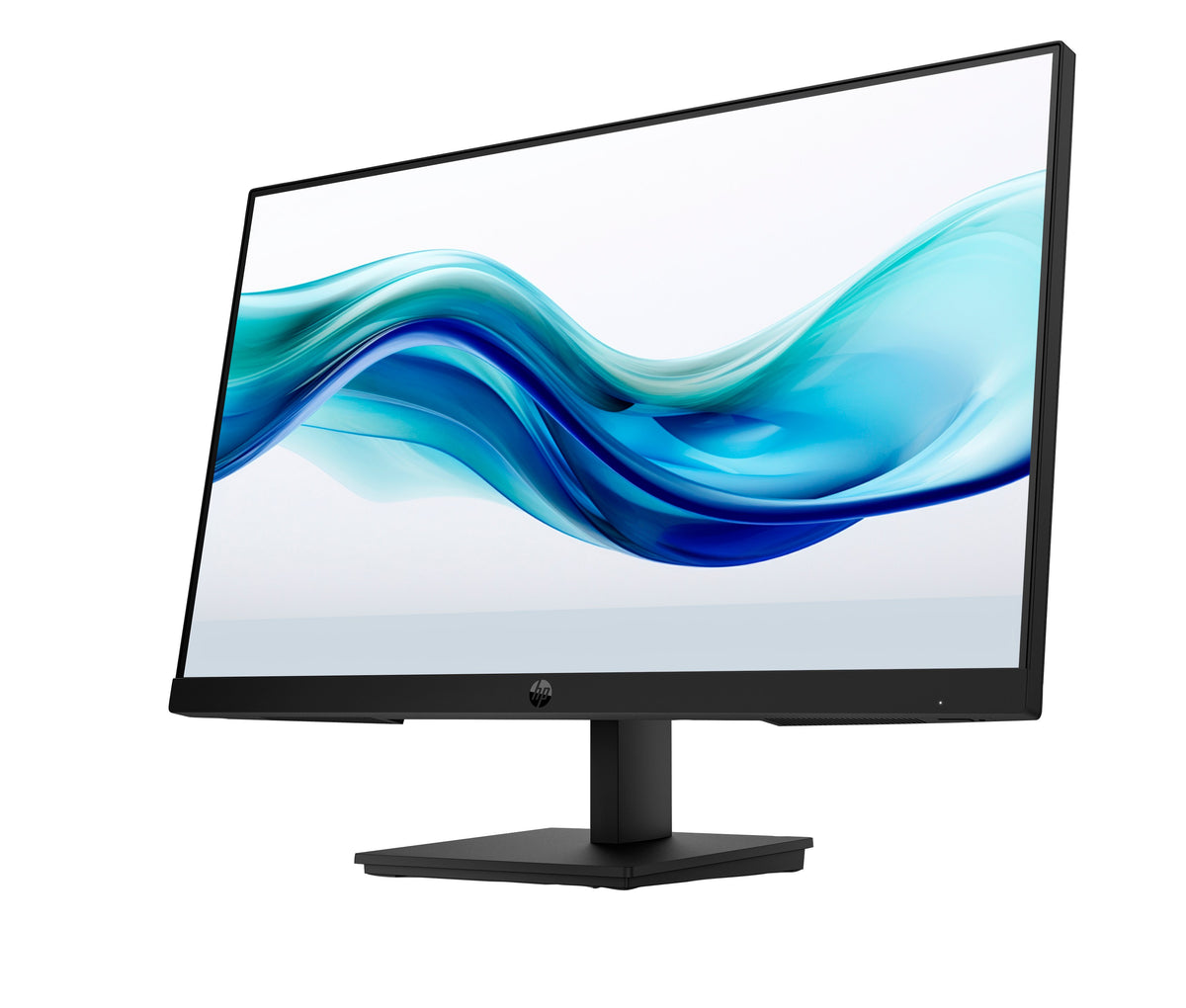 EAN 5715063760871 - HP Series 3 Pro 23.8 inch FHD Monitor - 324pf pantalla para PC 60,5 cm (23.8") 1920 x 1080 Pixeles Full H imagen 8