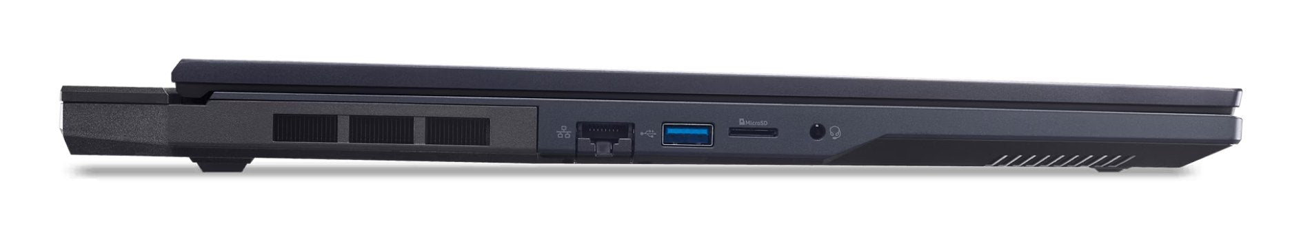 Acer Predator Helios Neo 18 Ai 18" 9-275hx 32gb 1tbssd W11h