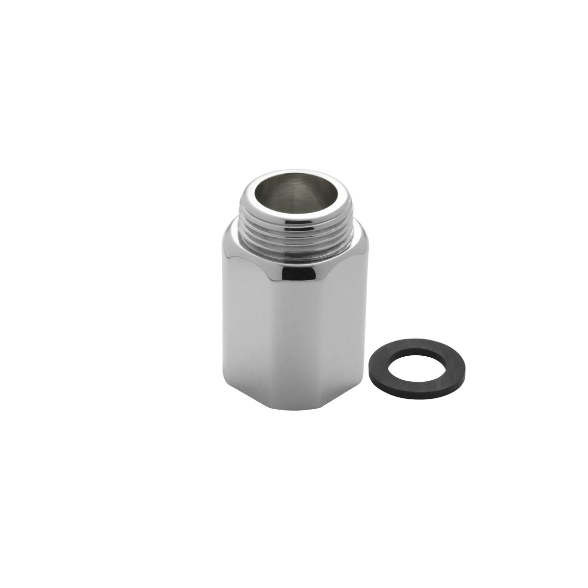 EAN 7333394073286 - Electrolux MCAPOWER2 pieza y accesorio de lavadoras 1 pieza(s) imagen 1