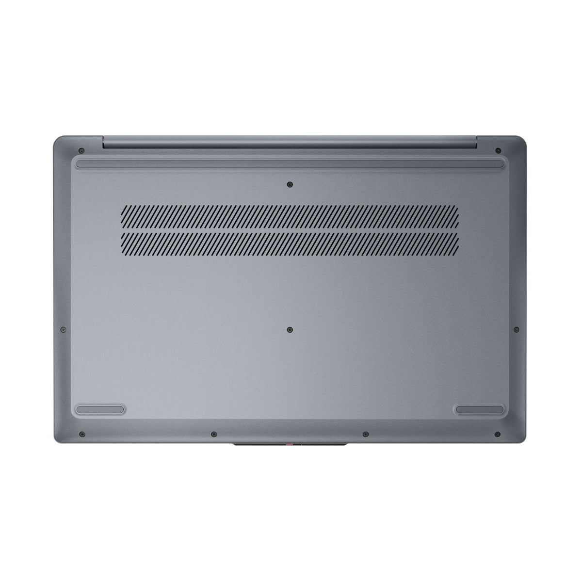 EAN 0199271366189 - Lenovo IdeaPad Slim 3 15IAN8 Intel Core i3 N-series i3-N305 Portátil 39,6 cm (15.6") Full HD 8 GB LPDDR5- imagen 17