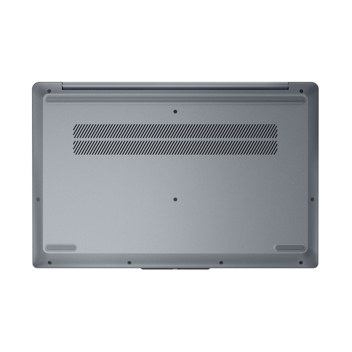 Portátil Lenovo Ideapad Slim 3 15iru8-842 15.6" I3-1315u 8g