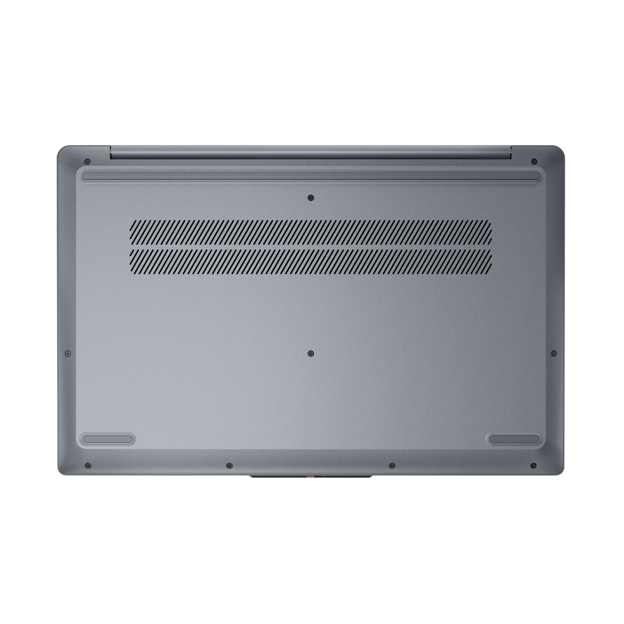 Ideapad Slim3 15ian8 Fhd N100 8/128 W11h