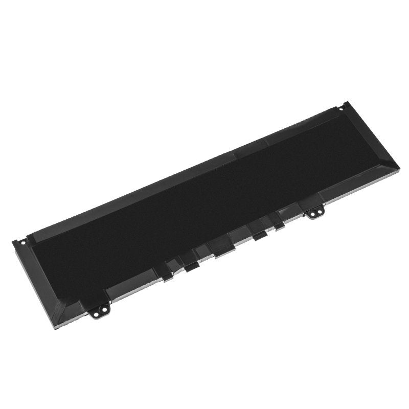 EAN 5904326373877 - Green Cell DE144V2 refacción para laptop Batería imagen 4