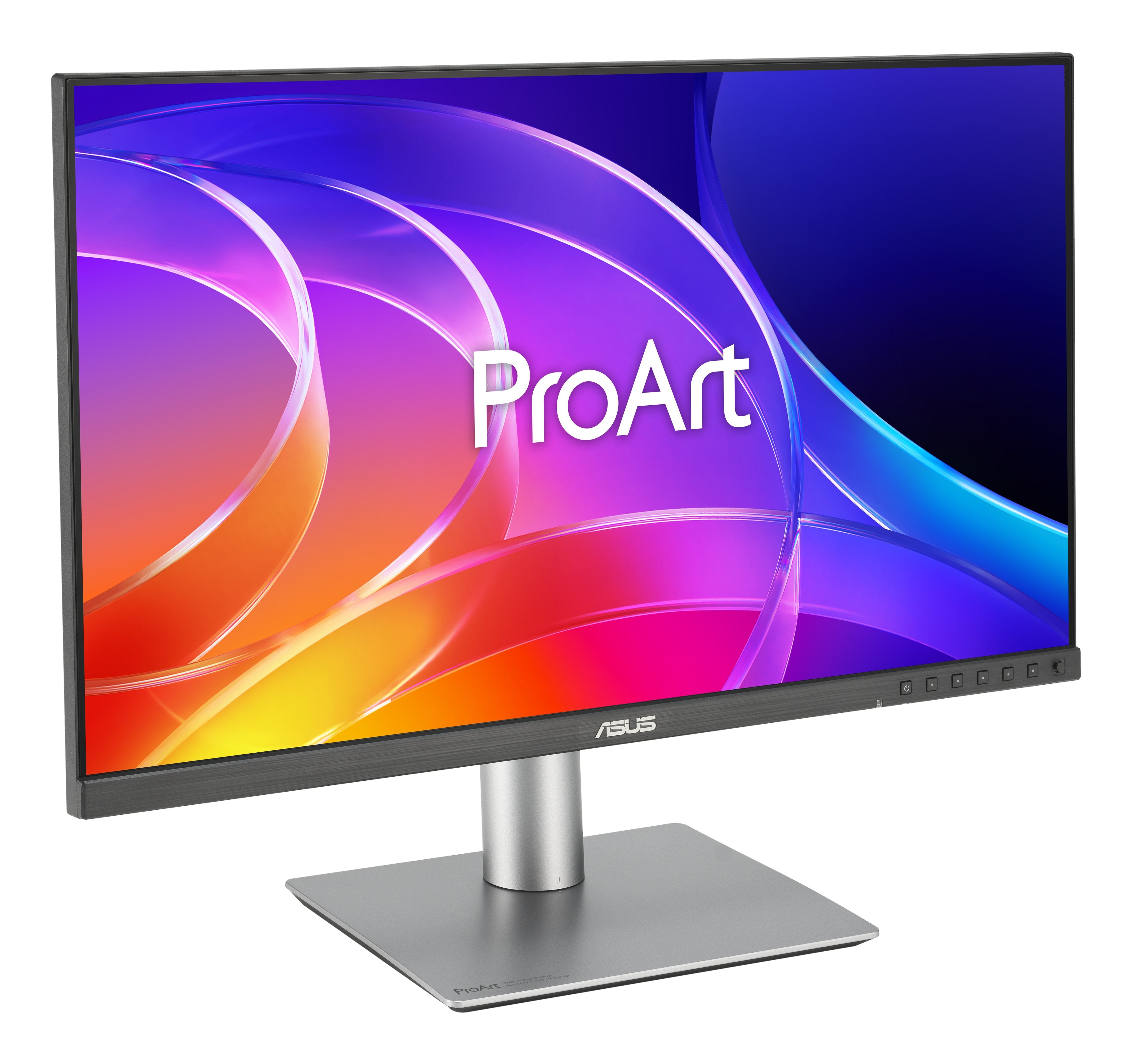 Asus Proart Pa249cgv 60.50cm 16:9 Fhd Hdmi Dp