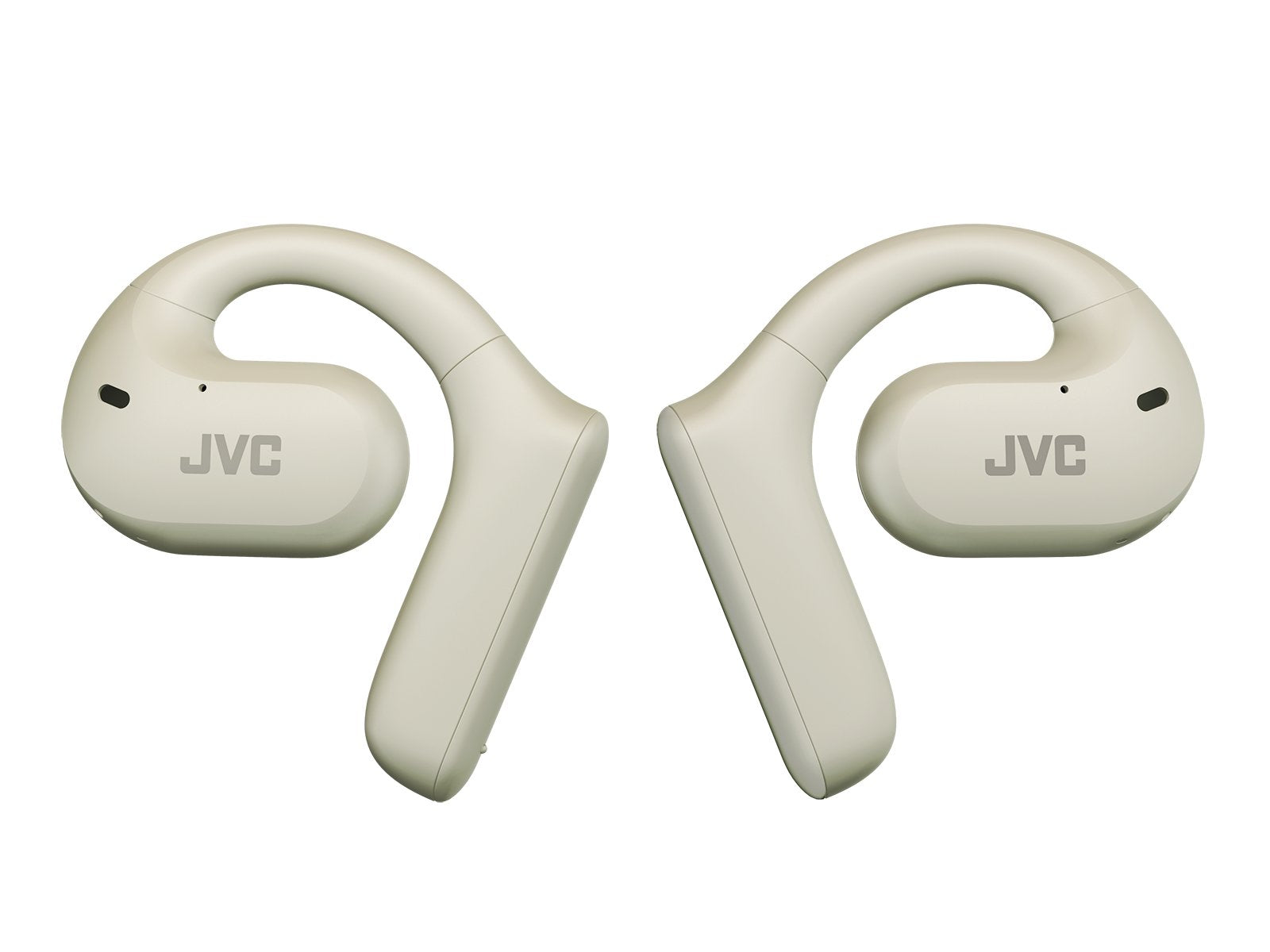 Auriculares  Jvc Ha-Np35t-Wu White