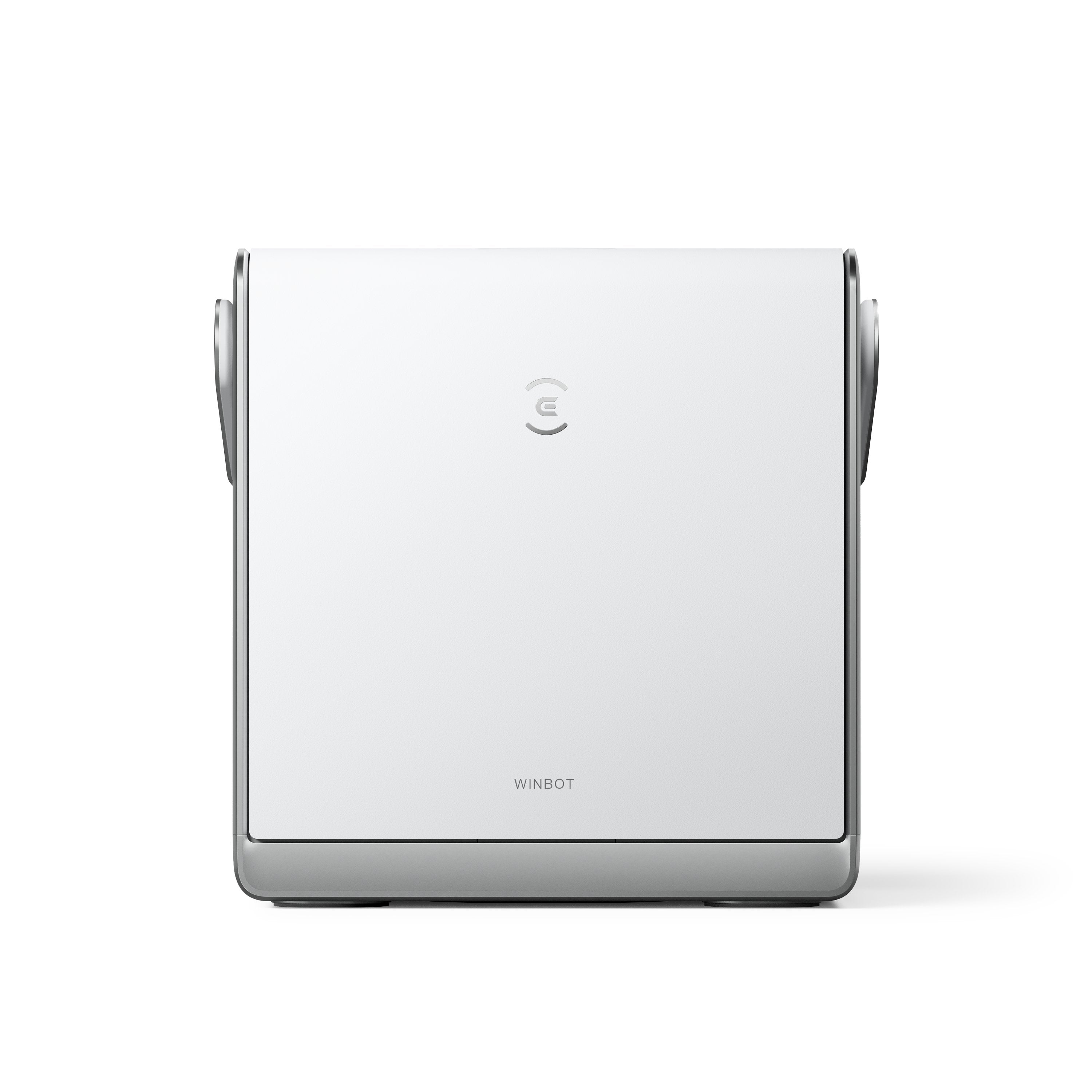 EAN 6970135031306 - Ecovacs WINBOT W2 OMNI 4500 mAh imagen 17