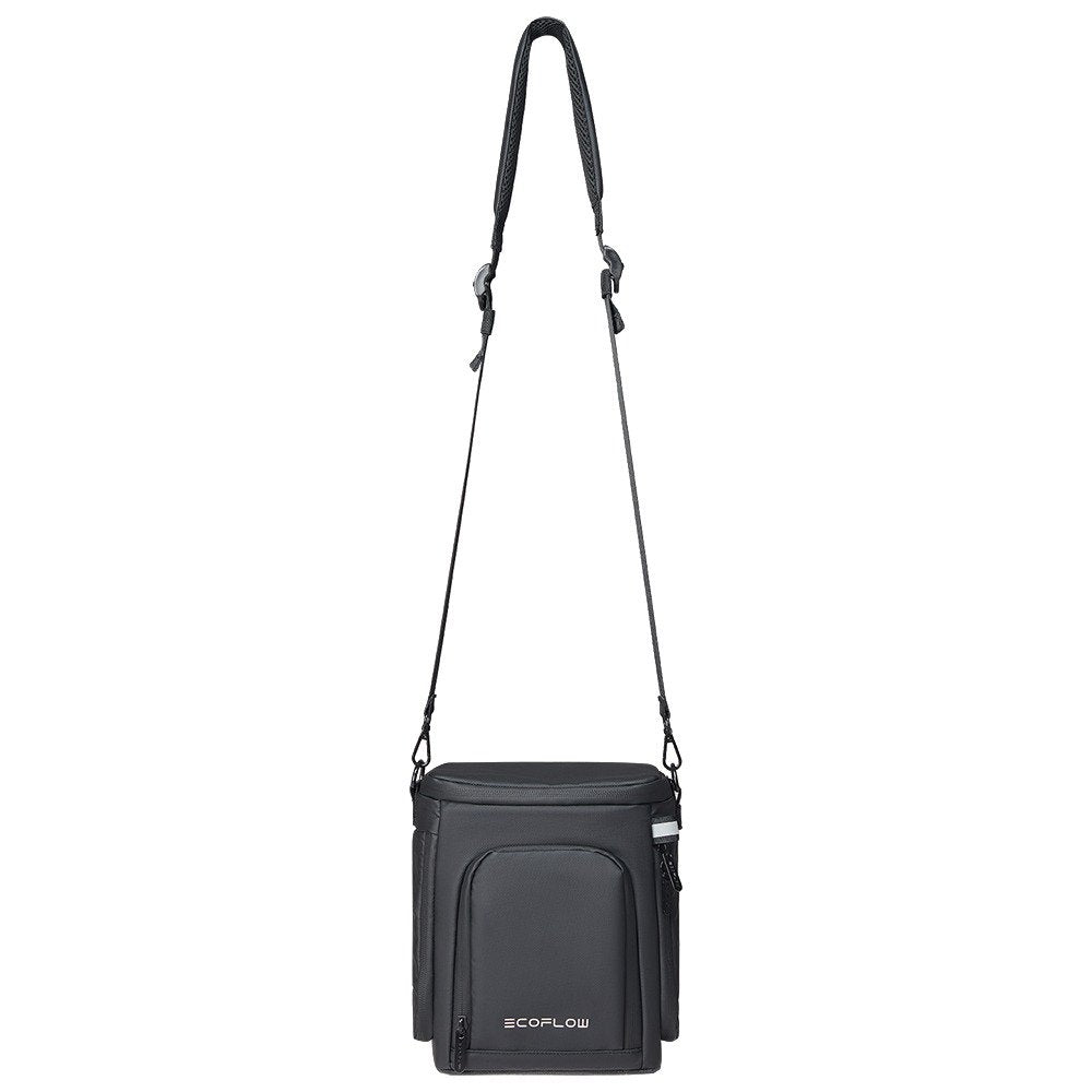 EAN 4895251665056 - EcoFlow TRAIL DC accesorio para estación de carga portátil Estuche de transporte imagen 1