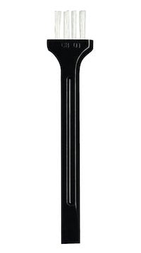 Aspiradora  Black & Decker Bsv520brb-Qw  De Pie Y Escoba Eléctrica Aspiradora Escoba Batería Secar Sin Bolsa 0,65 L Azul 2 Ah