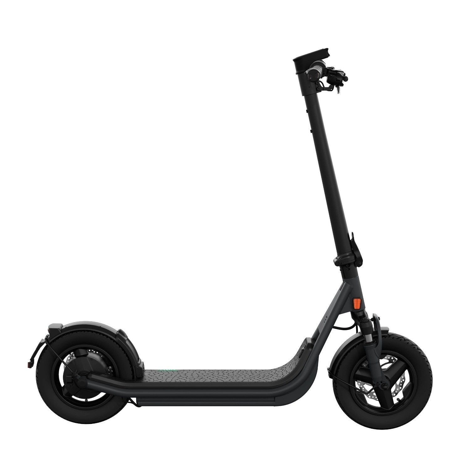 Egret X Prime E-Scooter