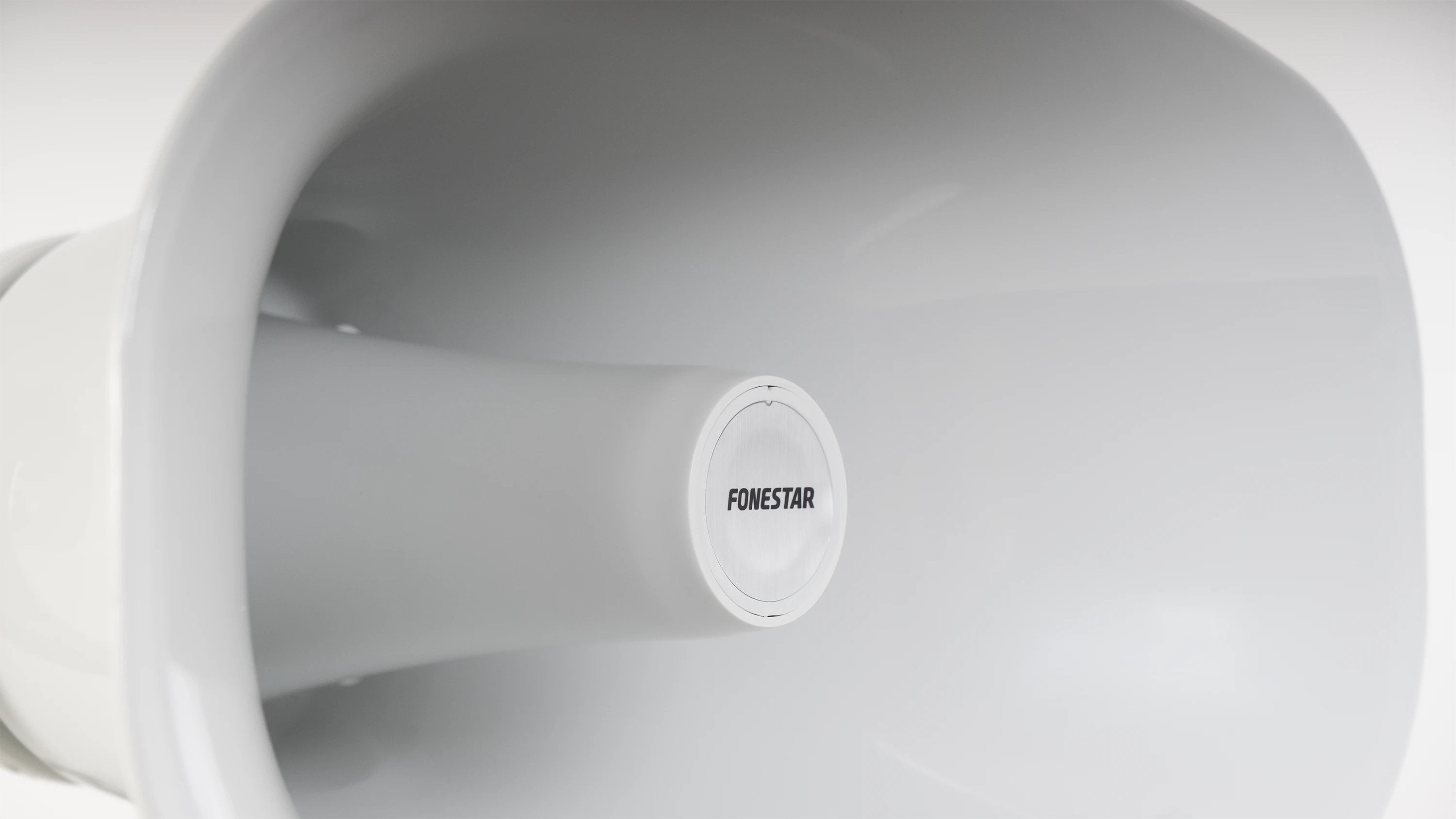 EAN 8422521023245 - Fonestar VULKAN-50 altavoz Gris Alámbrico 50 W imagen 5