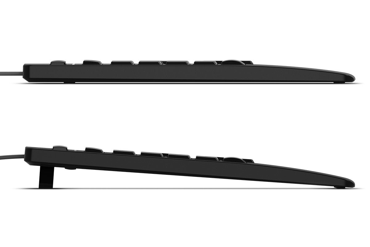 3dconnexion Keyboard Pro With Numpad Ch Qwertz