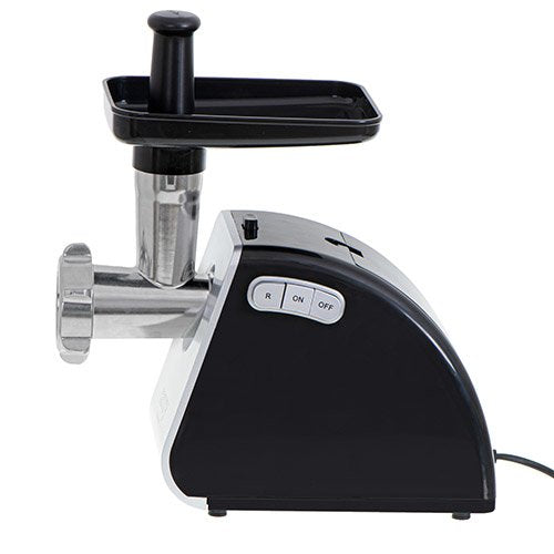 Picadora De Carne Eléctrica Camry Cr 4812 1600 W