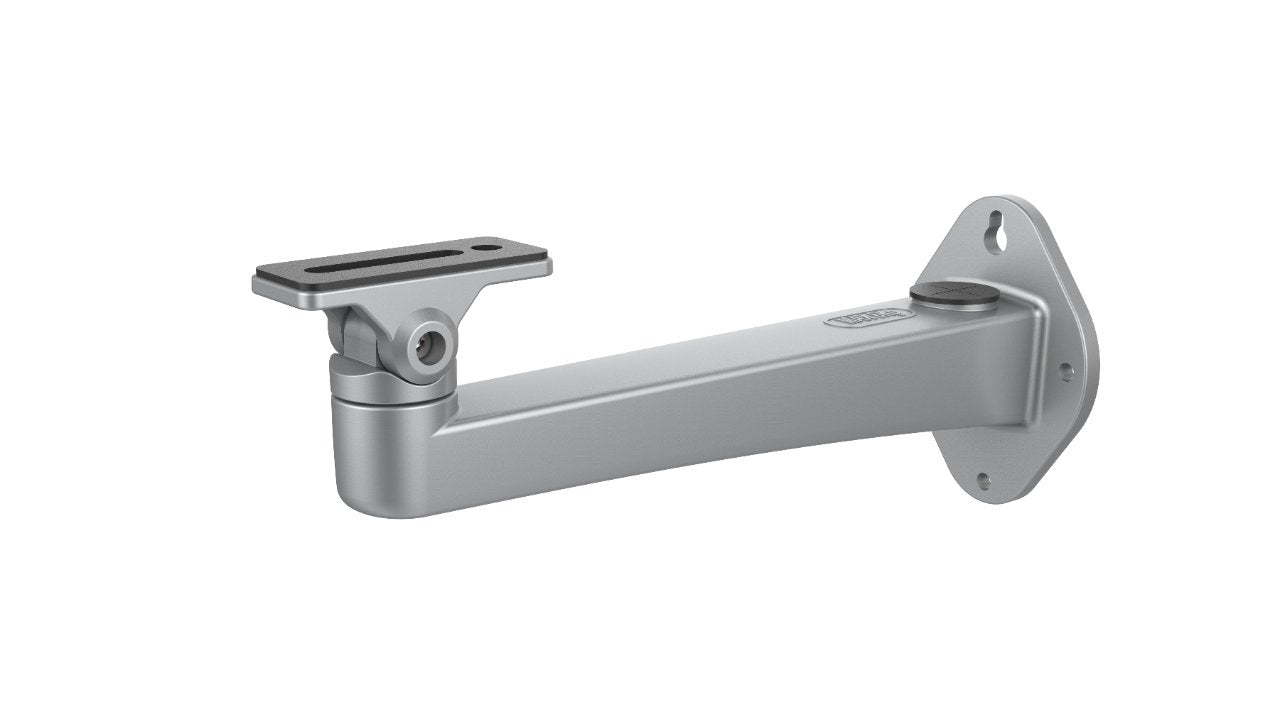 Hikvision Soporte A Pared Ds-1293zj-P