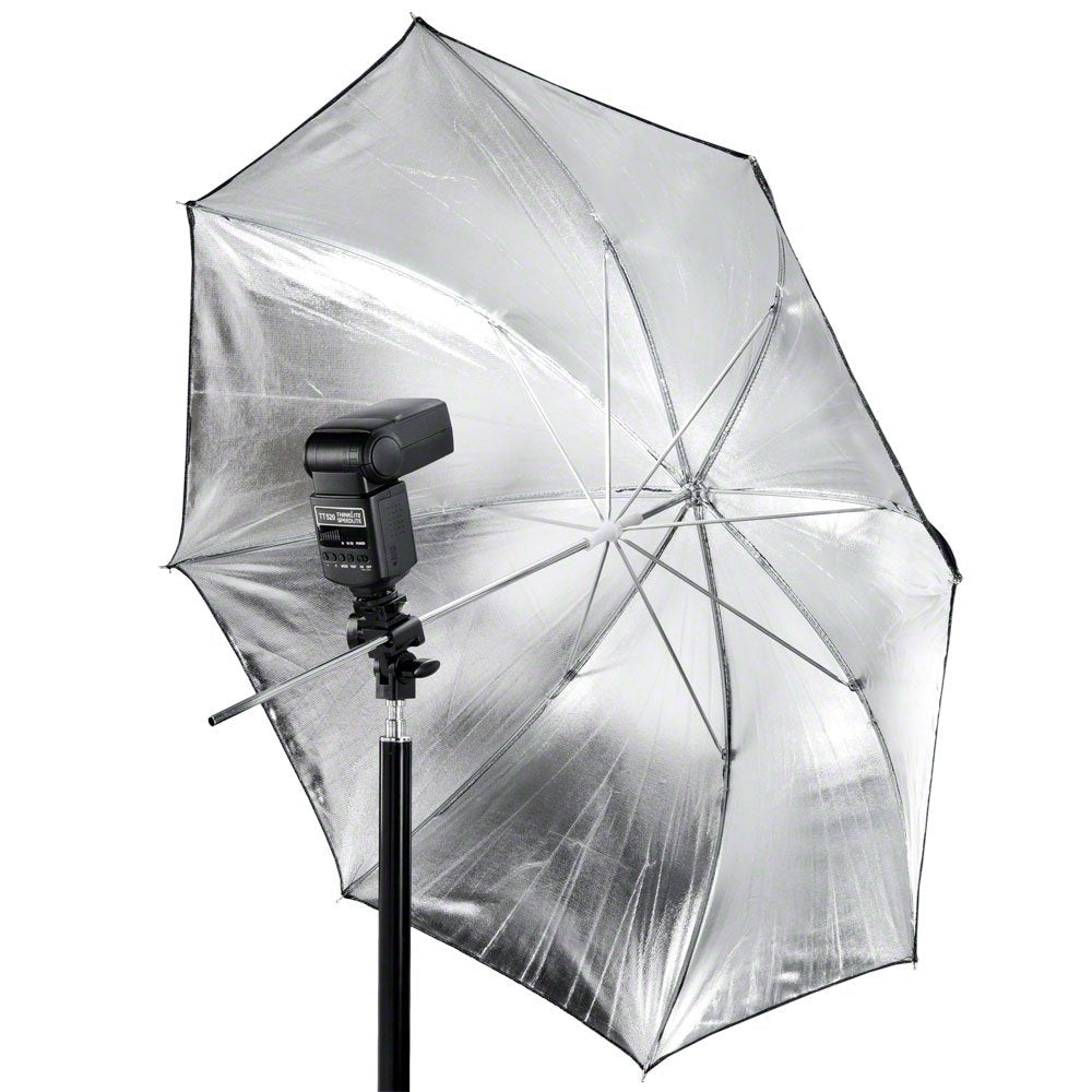Walimex 17908 Accesorio Para Flash