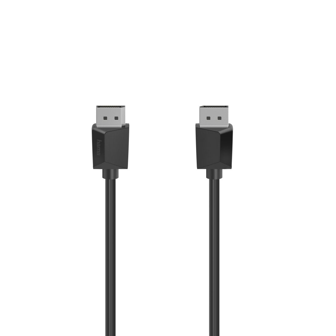 Cable  Displayport Dp 1.2 Ultra Hd 4k 3m