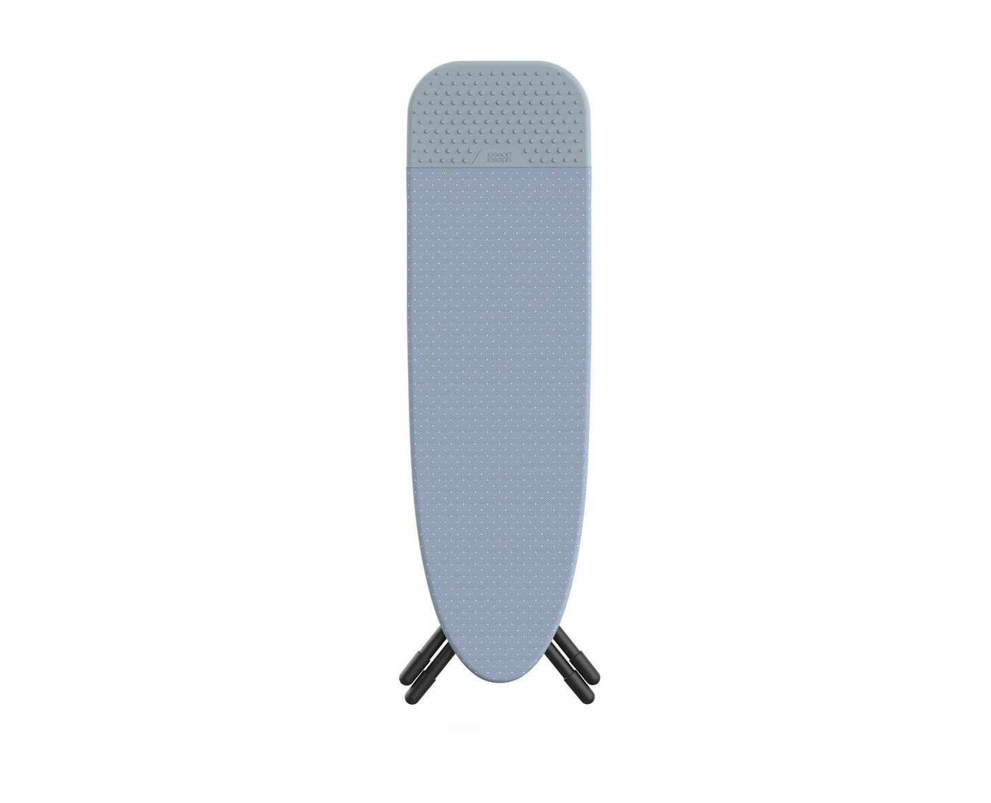 Joseph Joseph Glide Easy-Store 130cm Bügelbrett Grau