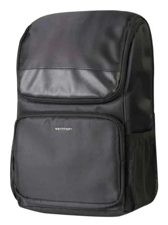 EAN 6922794782778 - Vention KROB0 maletines para portátil Mochila Negro imagen 1