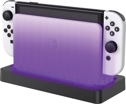 Venom Colour Change Led Mand Switch2