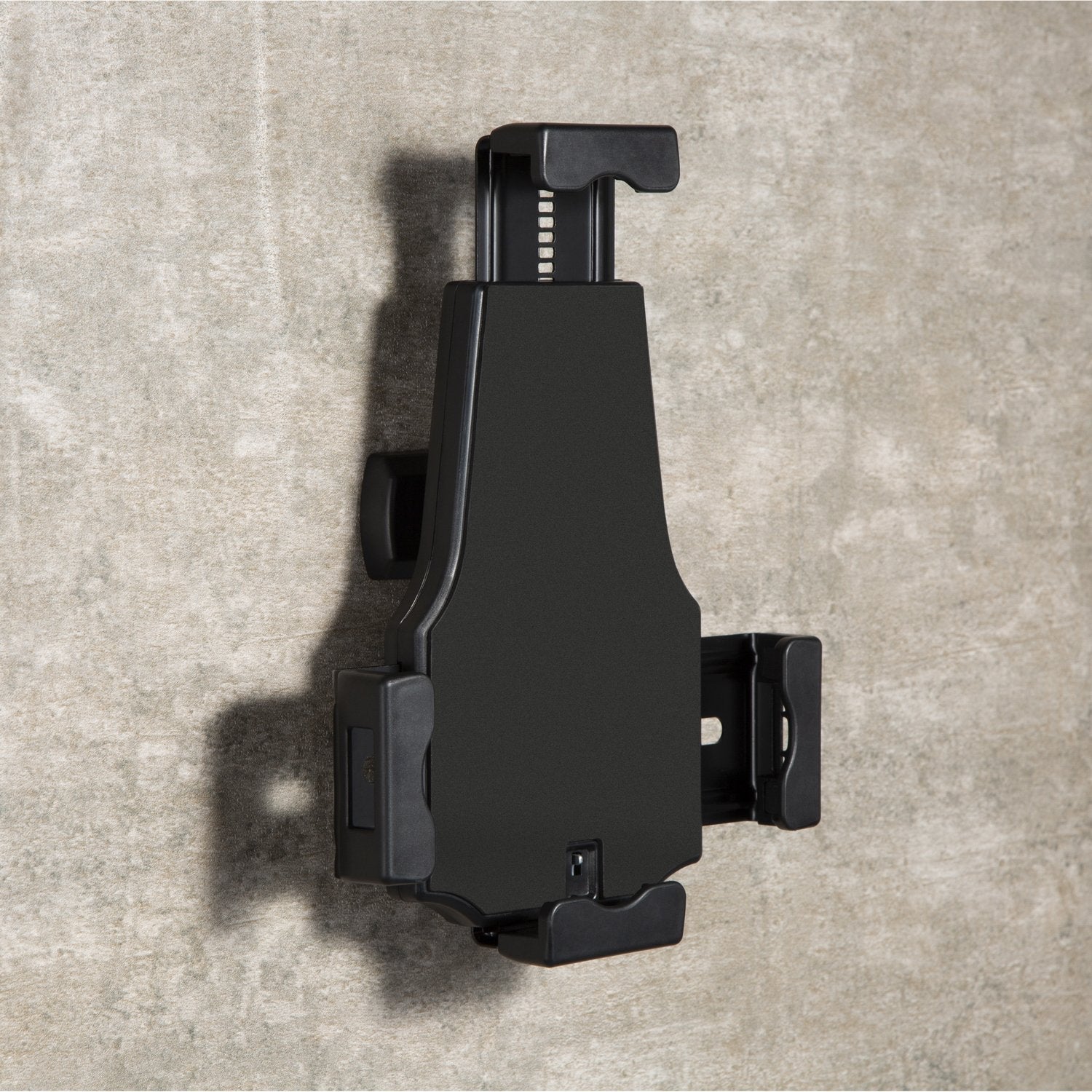 EAN 8436574706055 - AISENS MS1P02-111 soporte de seguridad para tabletas 27,9 cm (11") imagen 4