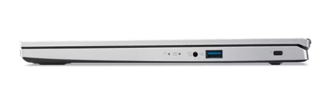 EAN 4711474367488 - Acer Aspire AG15-42P-R8Y2 AMD Ryzen™ 7 5825U Portátil 39,6 cm (15.6") Full HD 16 GB DDR4-SDRAM 512 GB SSD imagen 6