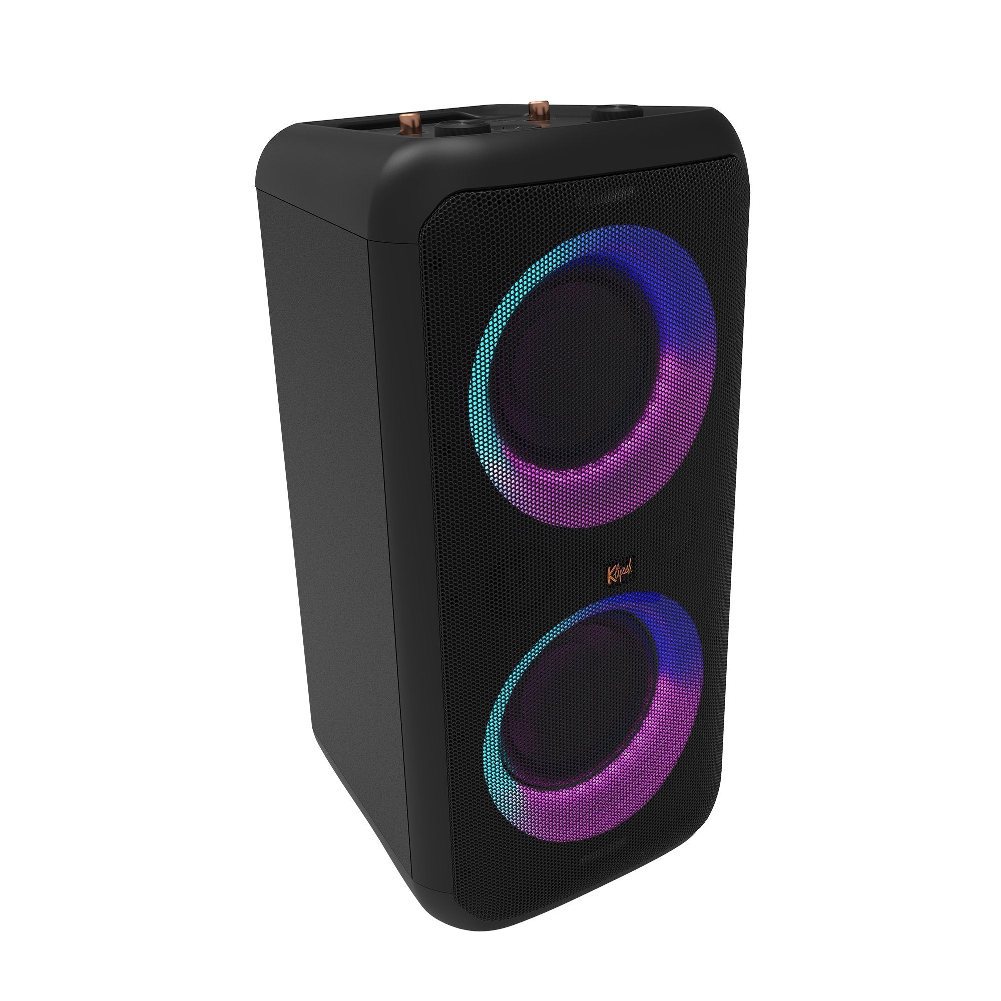 Klipsch Gig Xxl Altavoz Karaoke